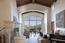 13 Rancho San Carlos Road (Image 4)