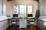 13 Rancho San Carlos Road (Image 34)