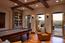 13 Rancho San Carlos Road (Image 36)