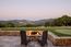 13 Rancho San Carlos Road (Image 38)