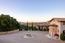 13 Rancho San Carlos Road (Image 39)