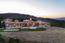 13 Rancho San Carlos Road (Image 40)