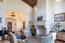 13 Rancho San Carlos Road (Image 5)