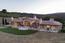 13 Rancho San Carlos Road (Image 41)