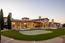 13 Rancho San Carlos Road (Image 42)