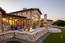 13 Rancho San Carlos Road (Image 43)