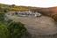 13 Rancho San Carlos Road (Image 44)