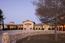 13 Rancho San Carlos Road (Image 45)