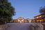 13 Rancho San Carlos Road (Image 46)