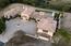13 Rancho San Carlos Road (Image 48)