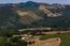 13 Rancho San Carlos Road (Image 49)
