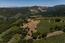 13 Rancho San Carlos Road (Image 50)