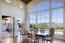 13 Rancho San Carlos Road (Image 6)