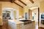 13 Rancho San Carlos Road (Image 7)