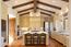 13 Rancho San Carlos Road (Image 9)