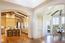 13 Rancho San Carlos Road (Image 10)
