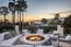 1544 Viscaino Road - SOLD (Image 1)