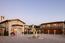 13 Rancho San Carlos Road (Image 1)