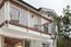 Santa Fe 3 SW of Mountain View - SOLD (Image 10)