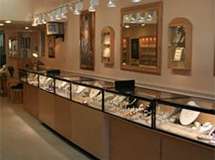 Image about B&G Estate Jewelers