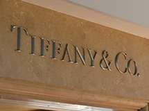 Image about Tiffany & Co.