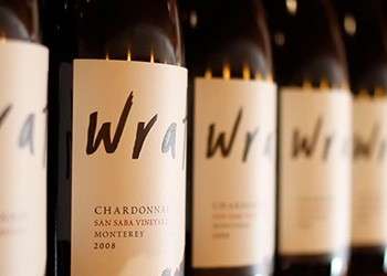 Image about Wrath Wines
