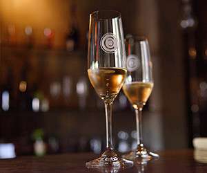 Image about Caraccioli Cellars