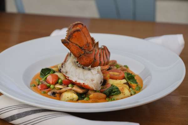 Image about Flaherty's Seafood Grill & Oyster Bar