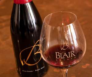 Image about Blair Estate