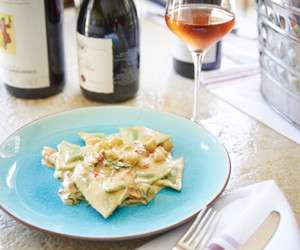 Image about Enzo Ristorante Italiano