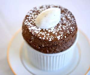 Image about Le Souffle