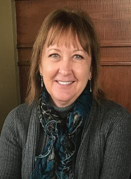 Image of Debra Achen