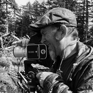 Image of Tony Bellaver