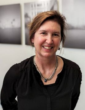 Image of Adrienne Defendi