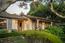 2825 14th Avenue (Image 2)