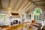 2825 14th Avenue (Image 11)