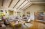 2825 14th Avenue (Image 12)