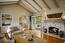 2825 14th Avenue (Image 13)