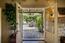 2825 14th Avenue (Image 14)