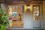 2825 14th Avenue (Image 15)