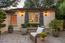 2825 14th Avenue (Image 17)