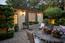 2825 14th Avenue (Image 18)