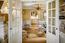 2825 14th Avenue (Image 20)