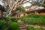 2825 14th Avenue (Image 3)