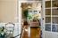 2825 14th Avenue (Image 21)