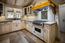 2825 14th Avenue (Image 23)