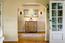 2825 14th Avenue (Image 26)