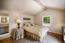 2825 14th Avenue (Image 28)