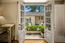 2825 14th Avenue (Image 30)