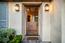 2825 14th Avenue (Image 4)